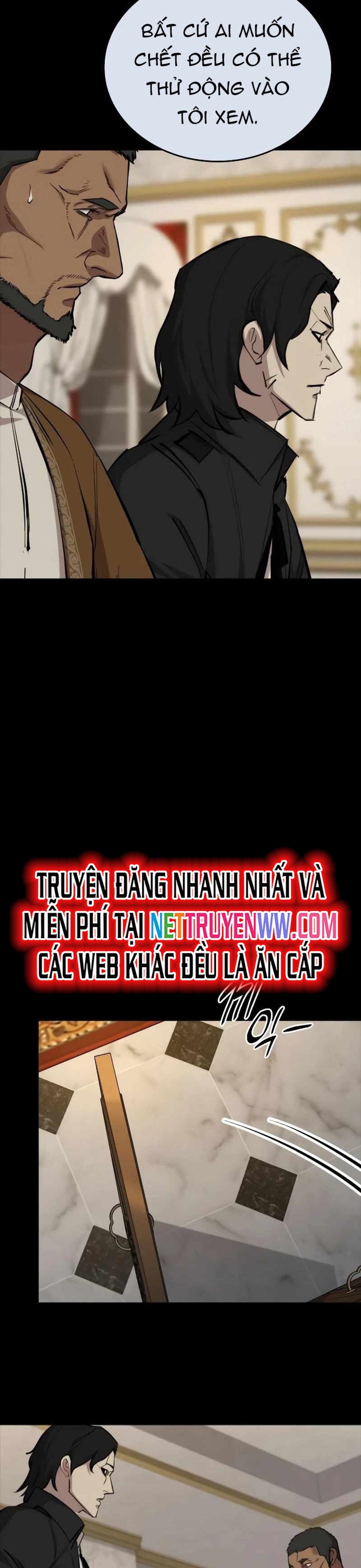 Chương 8 - Trang 31