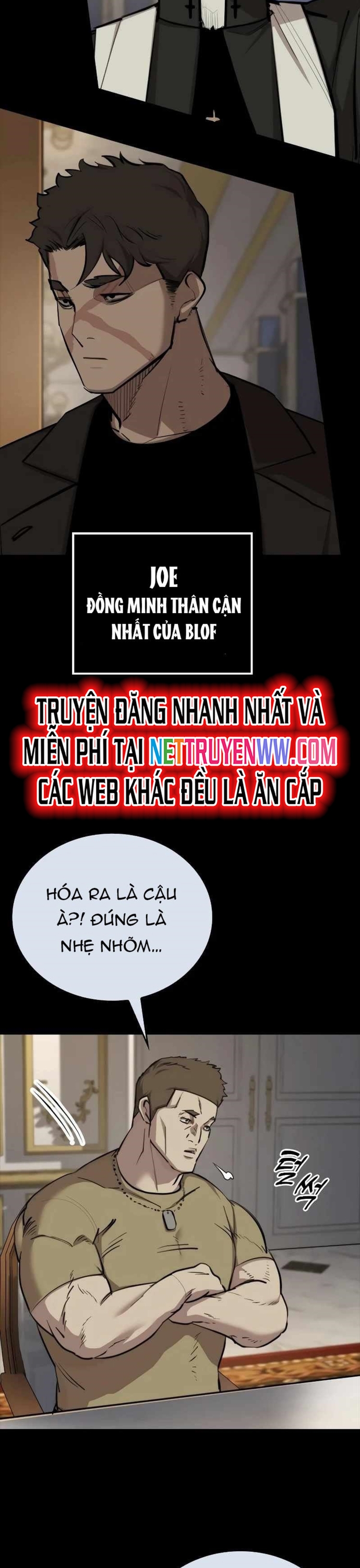 Chương 8 - Trang 35