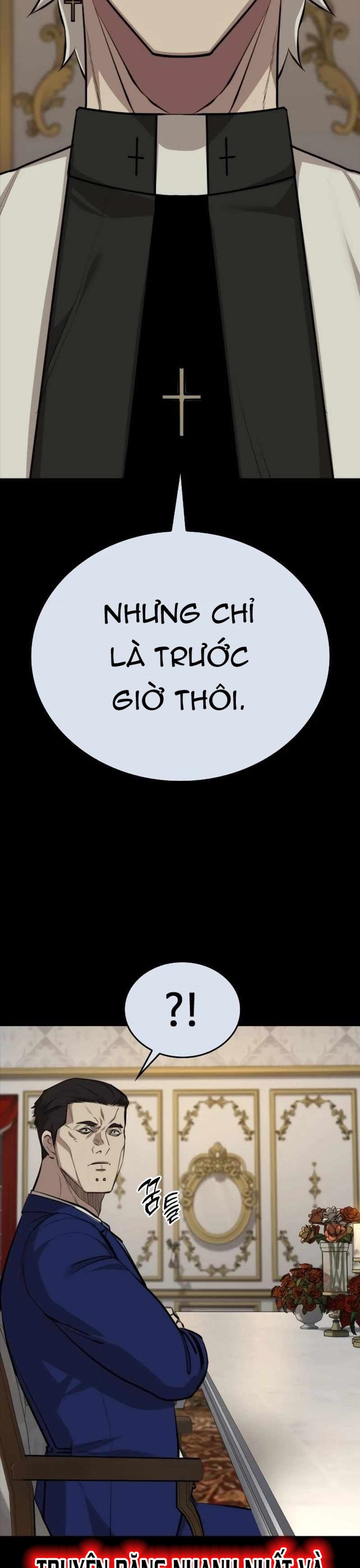 Chương 8 - Trang 38
