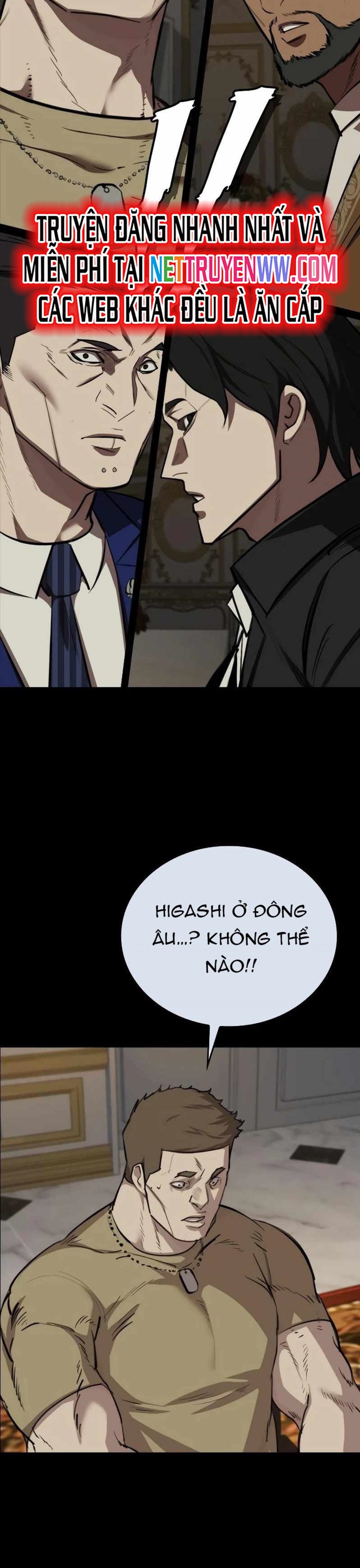 Chương 8 - Trang 41