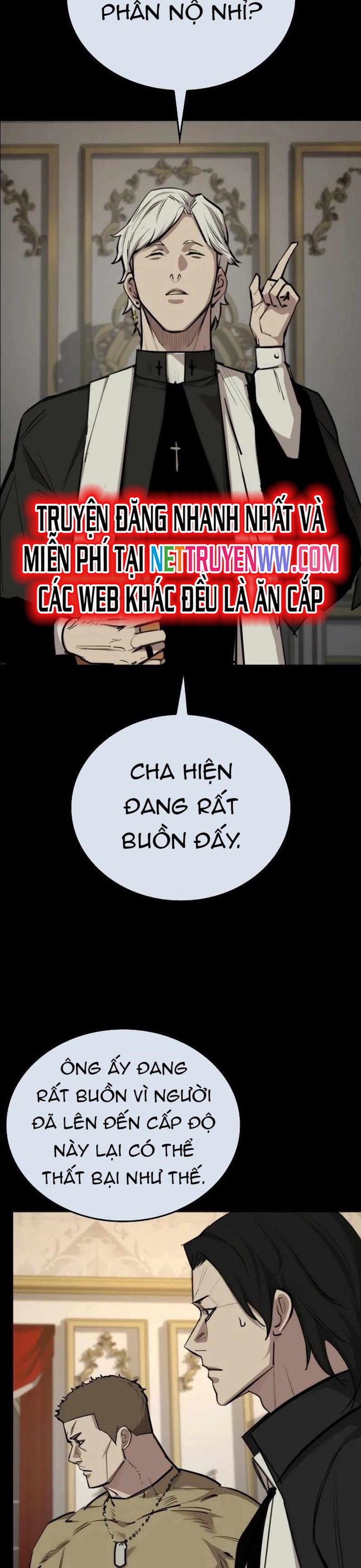 Chương 8 - Trang 44