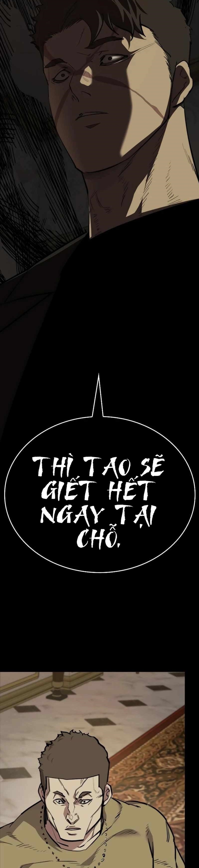 Chương 8 - Trang 49