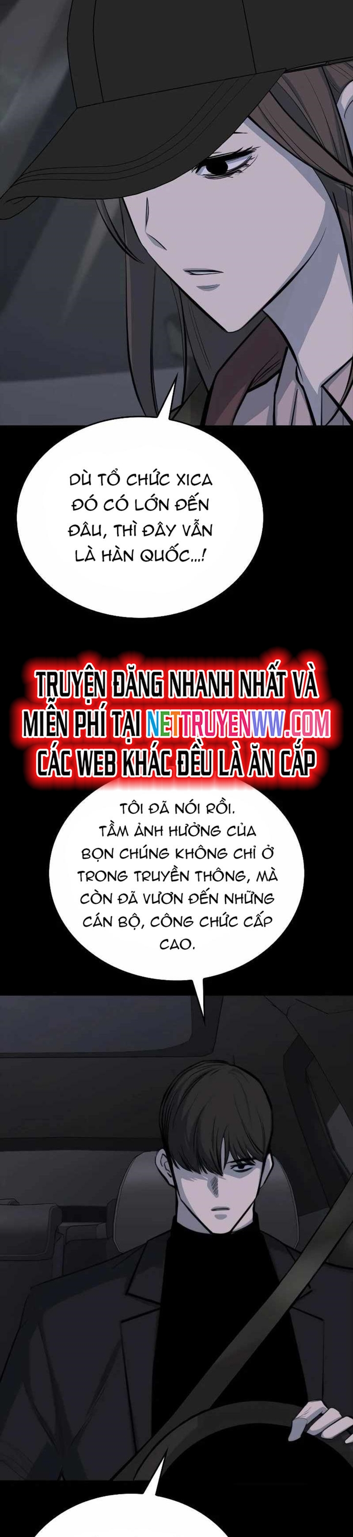 Chương 8 - Trang 6