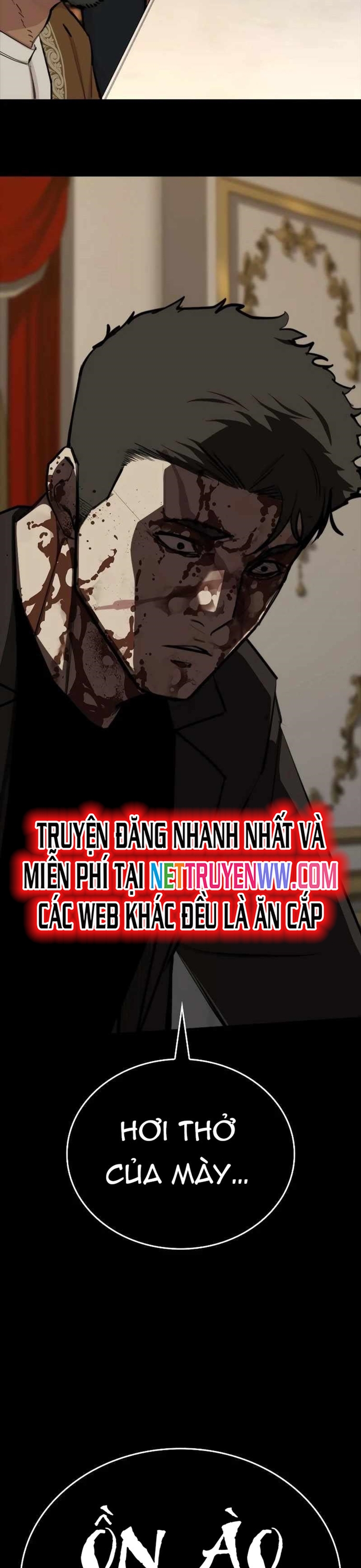 Chương 8 - Trang 56