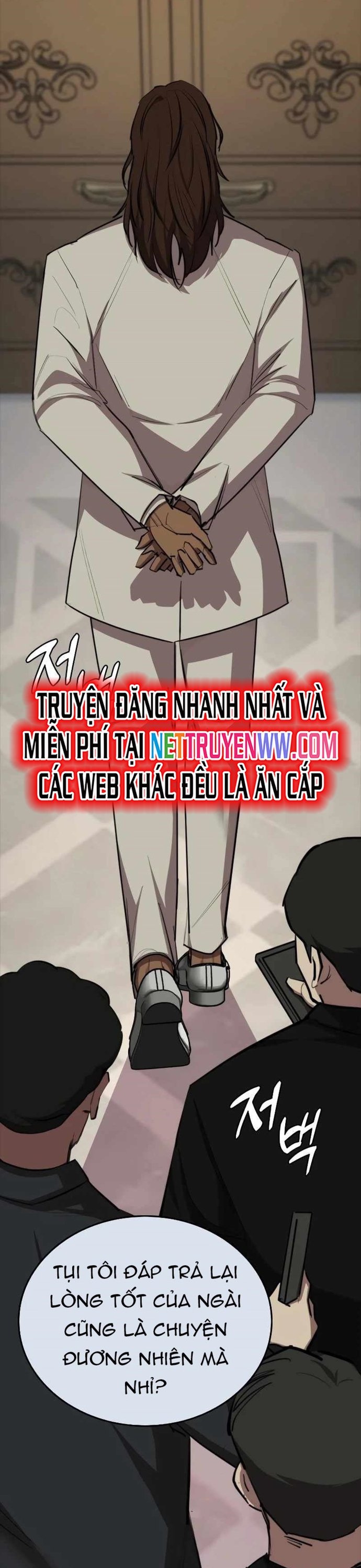 Chương 8 - Trang 60
