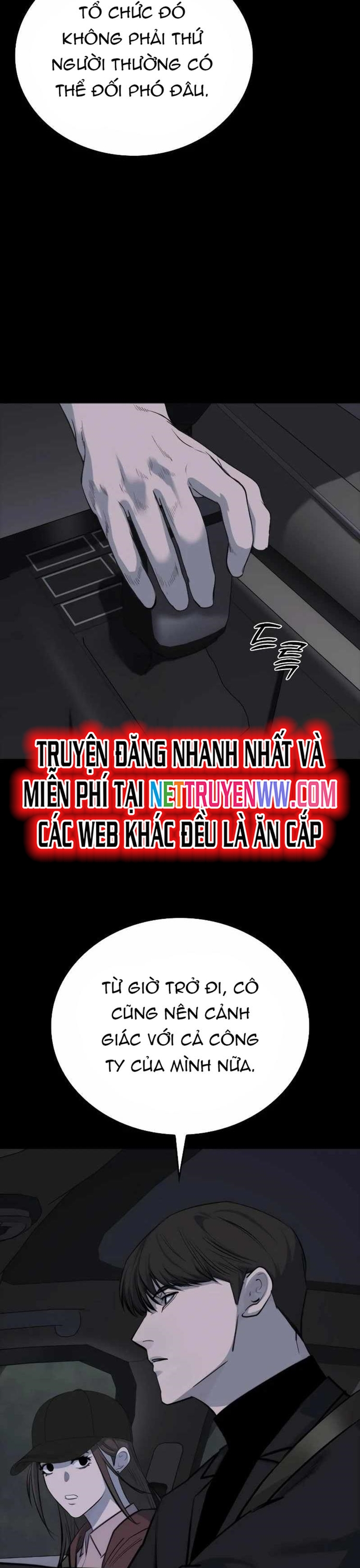 Chương 8 - Trang 7
