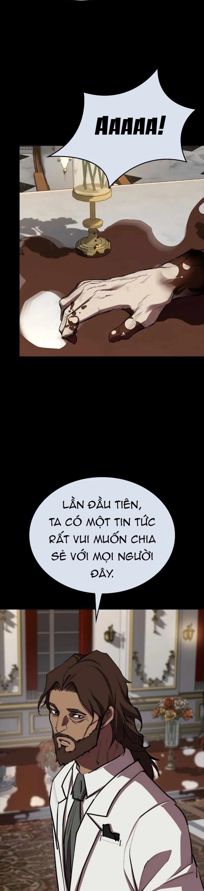 Chương 8 - Trang 63