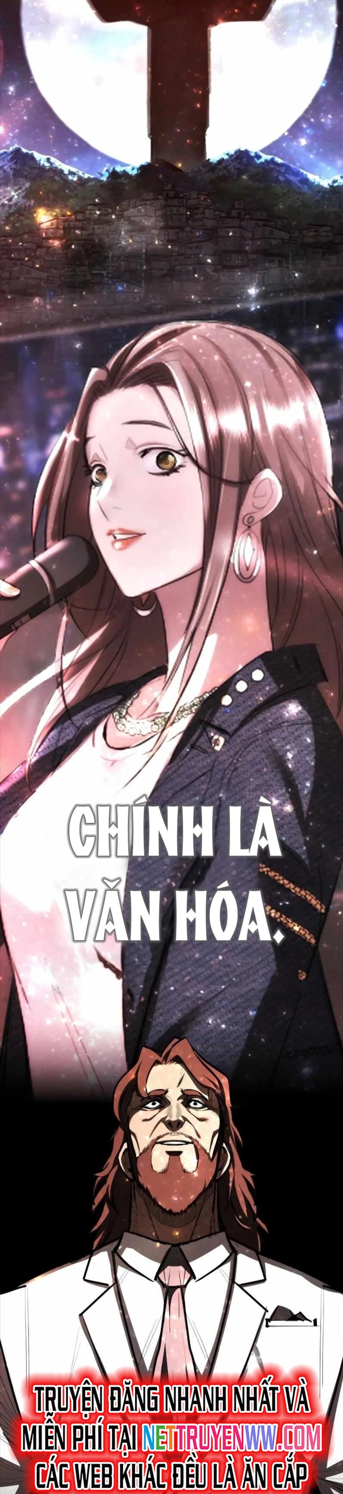 Chương 8 - Trang 69
