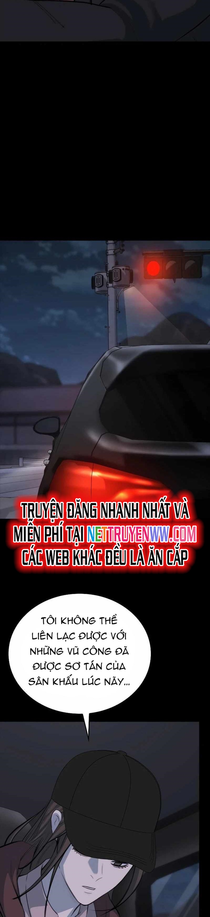 Chương 8 - Trang 8