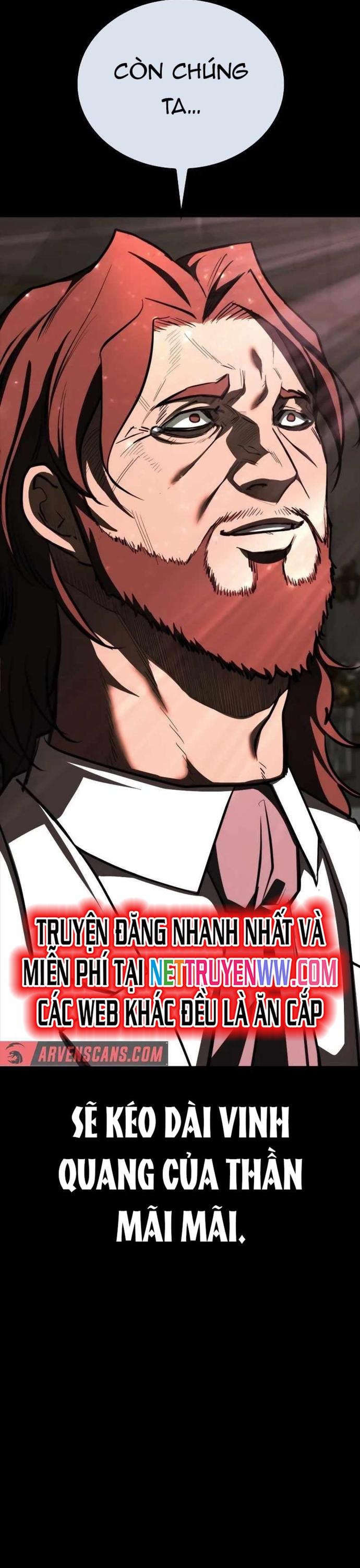 Chương 8 - Trang 71