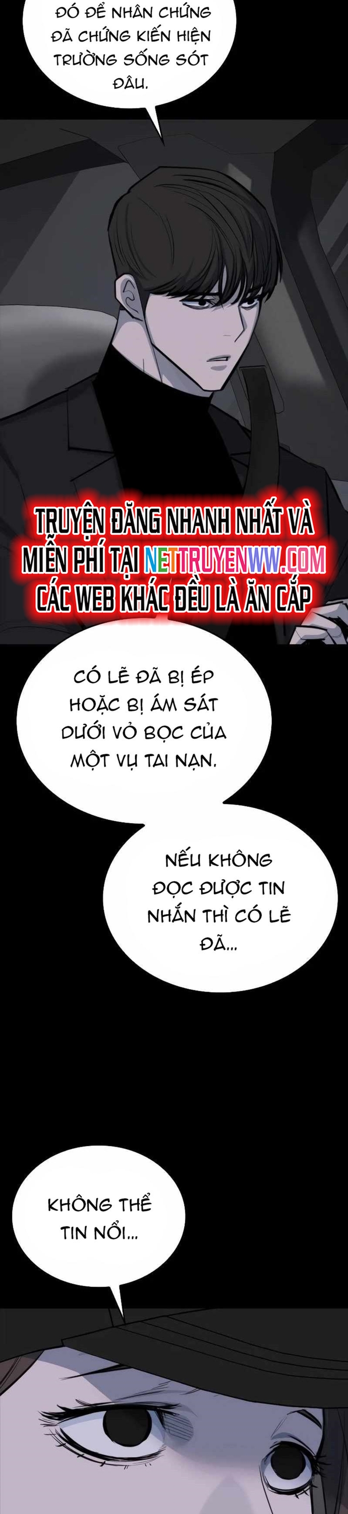 Chương 8 - Trang 10