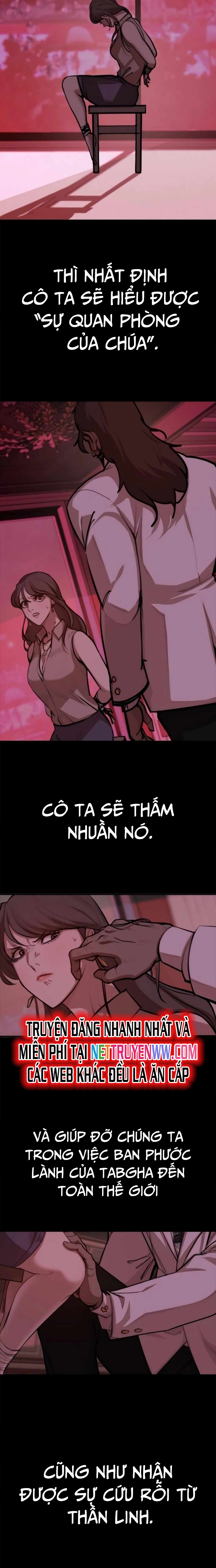 Chương 9 - Trang 11