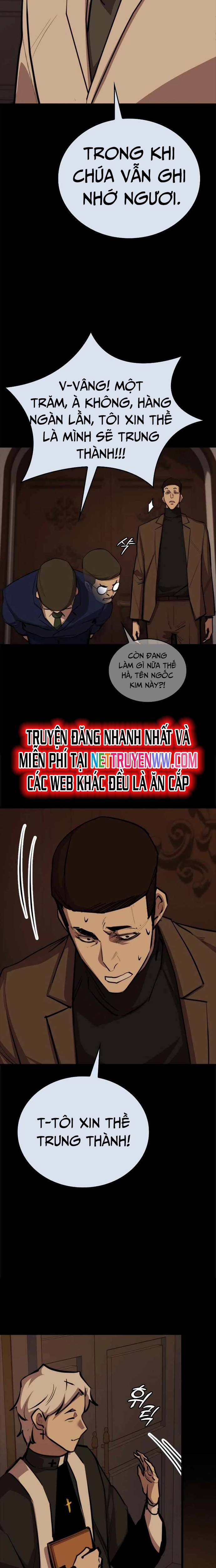 Chương 9 - Trang 13