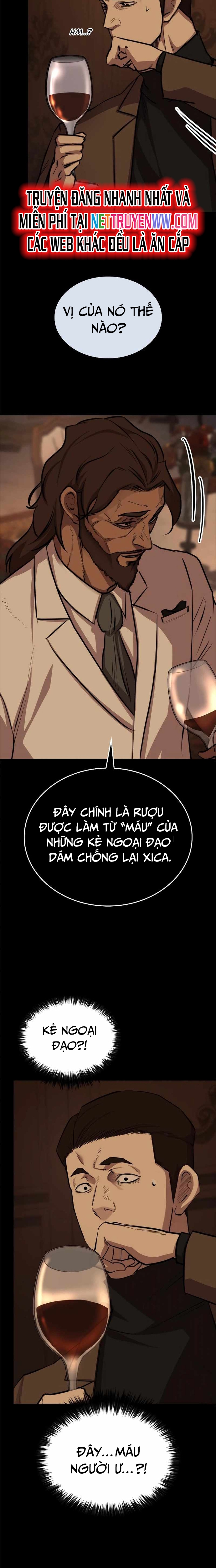 Chương 9 - Trang 16