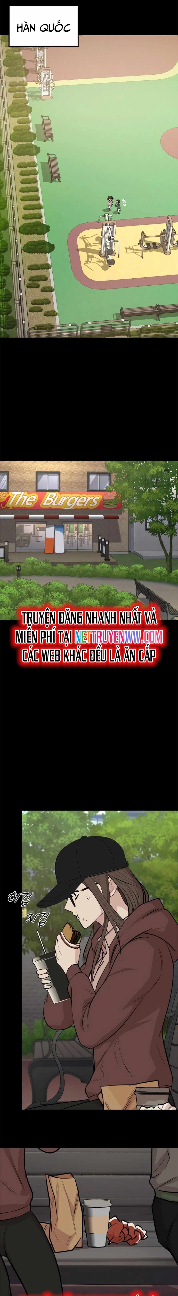 Chương 9 - Trang 19