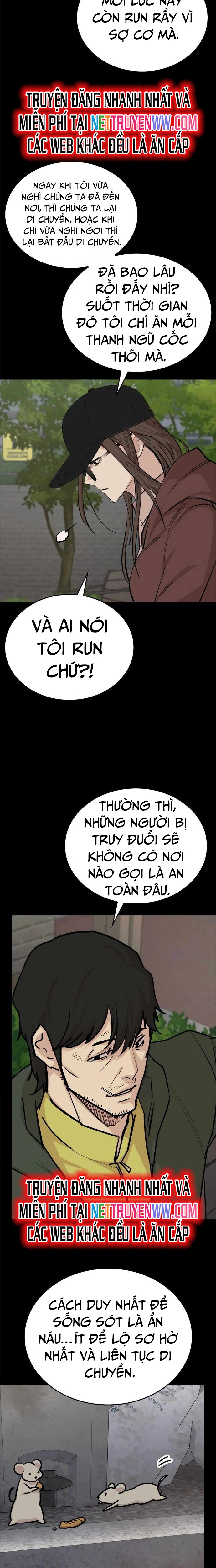 Chương 9 - Trang 22