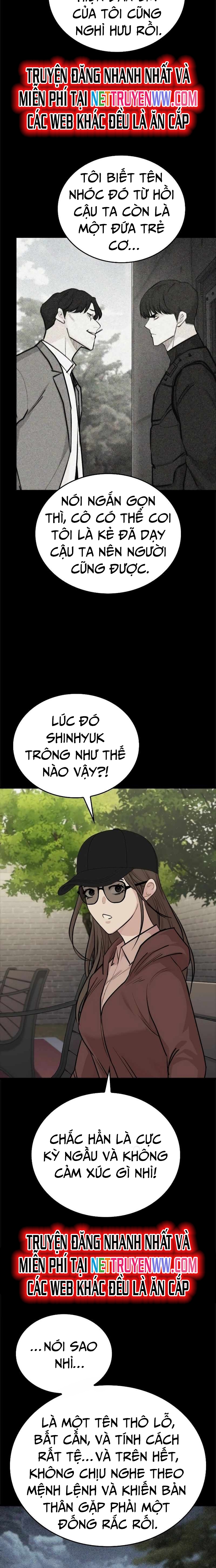 Chương 9 - Trang 26