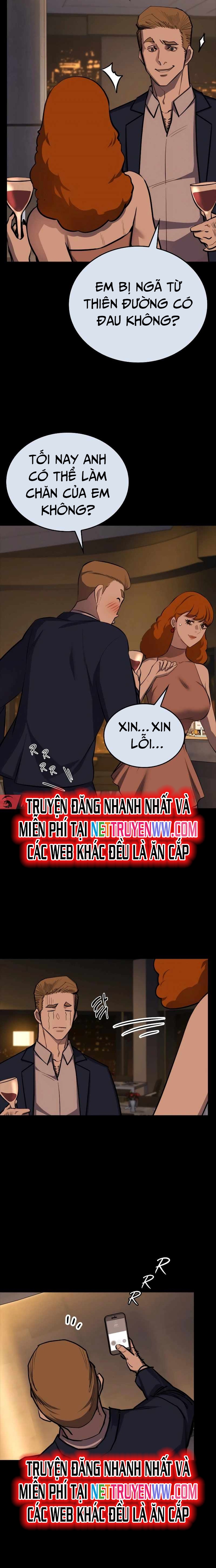 Chương 9 - Trang 34