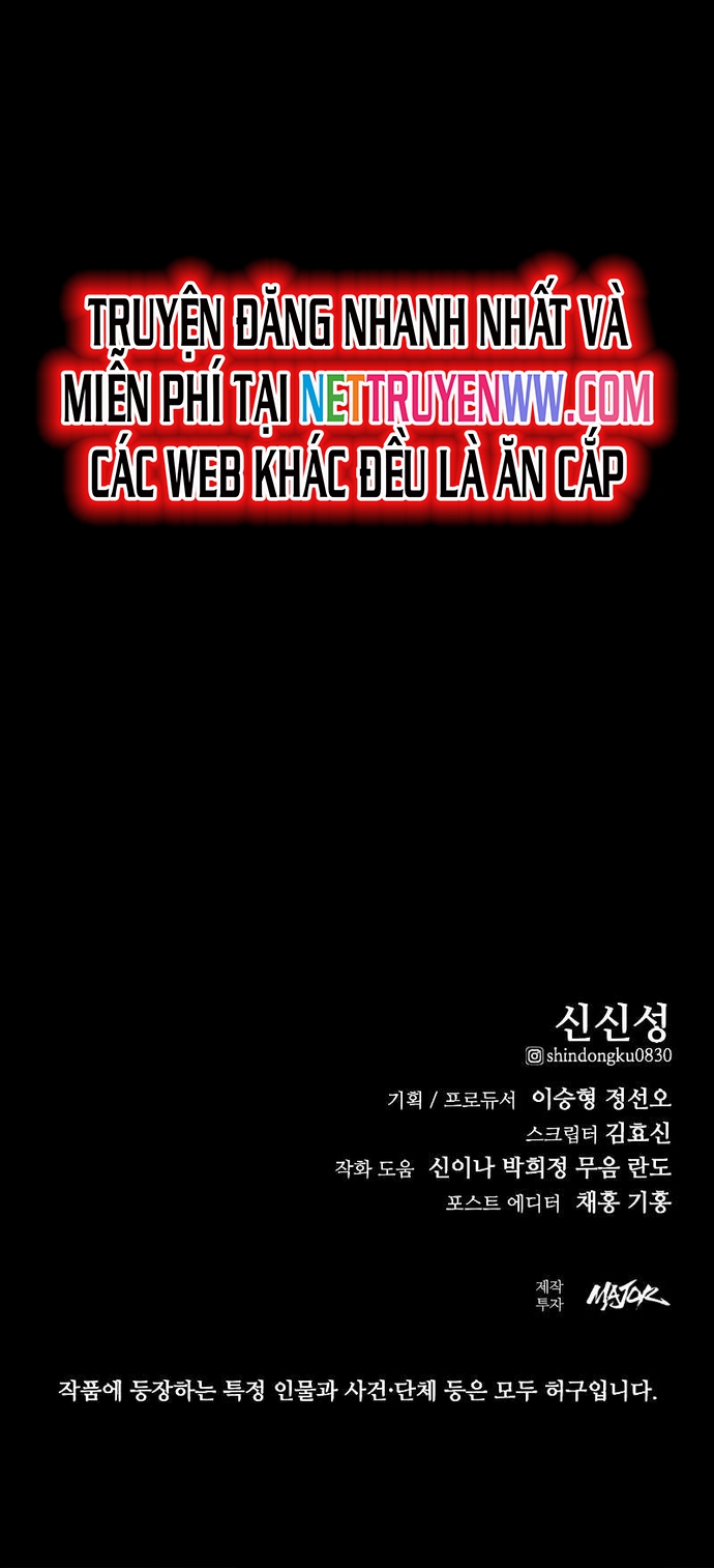 Chương 9 - Trang 36