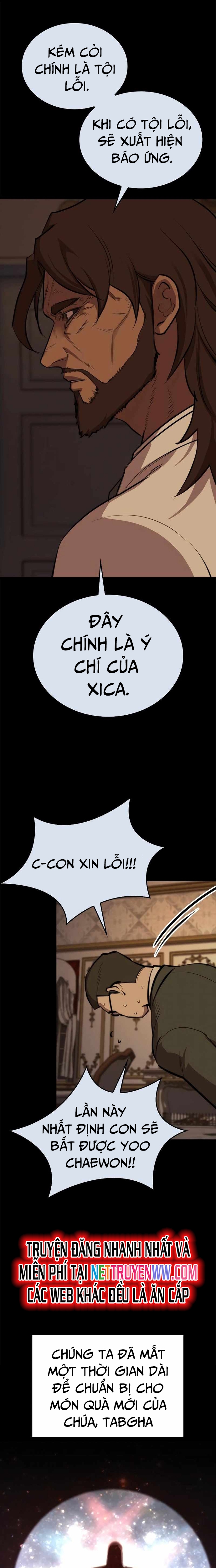 Chương 9 - Trang 7
