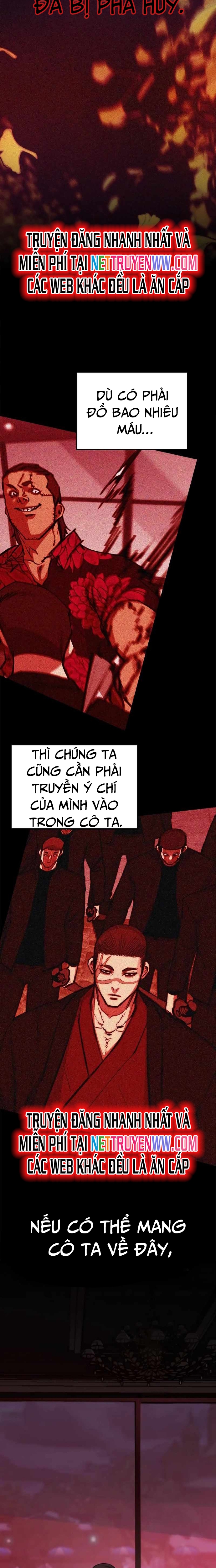 Chương 9 - Trang 10