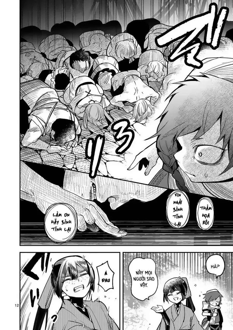 Chapter 1 - Trang 13