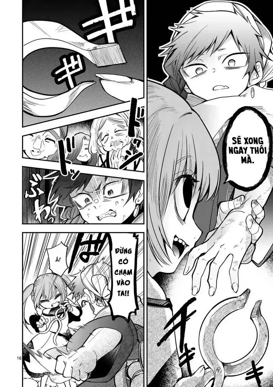 Chapter 1 - Trang 17