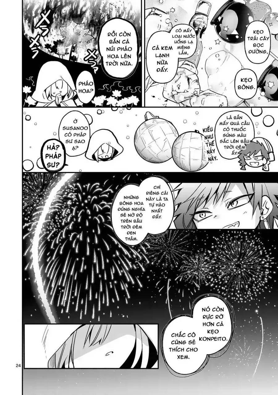 Chapter 1 - Trang 25