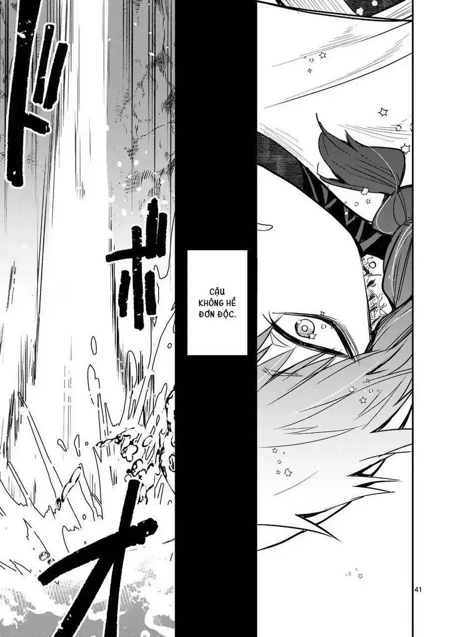 Chapter 1 - Trang 42