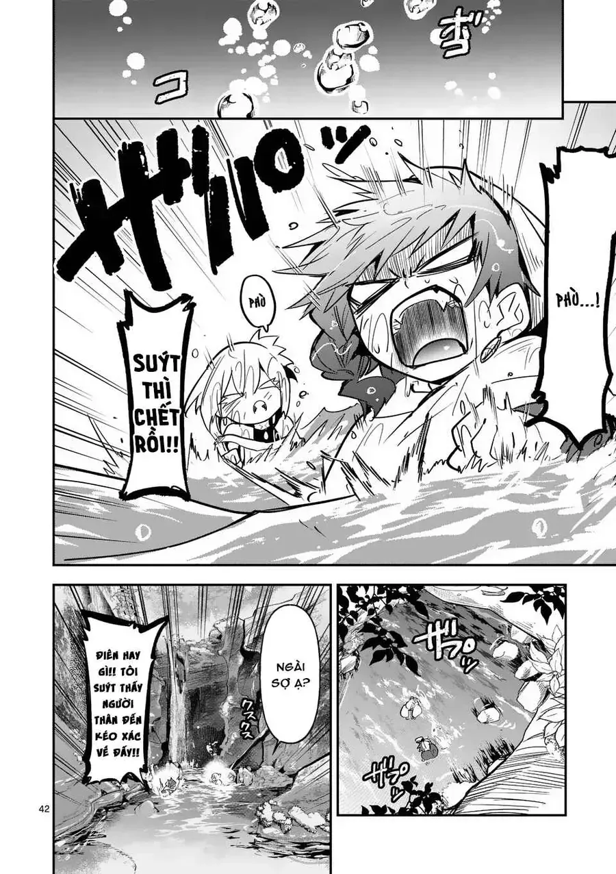 Chapter 1 - Trang 43