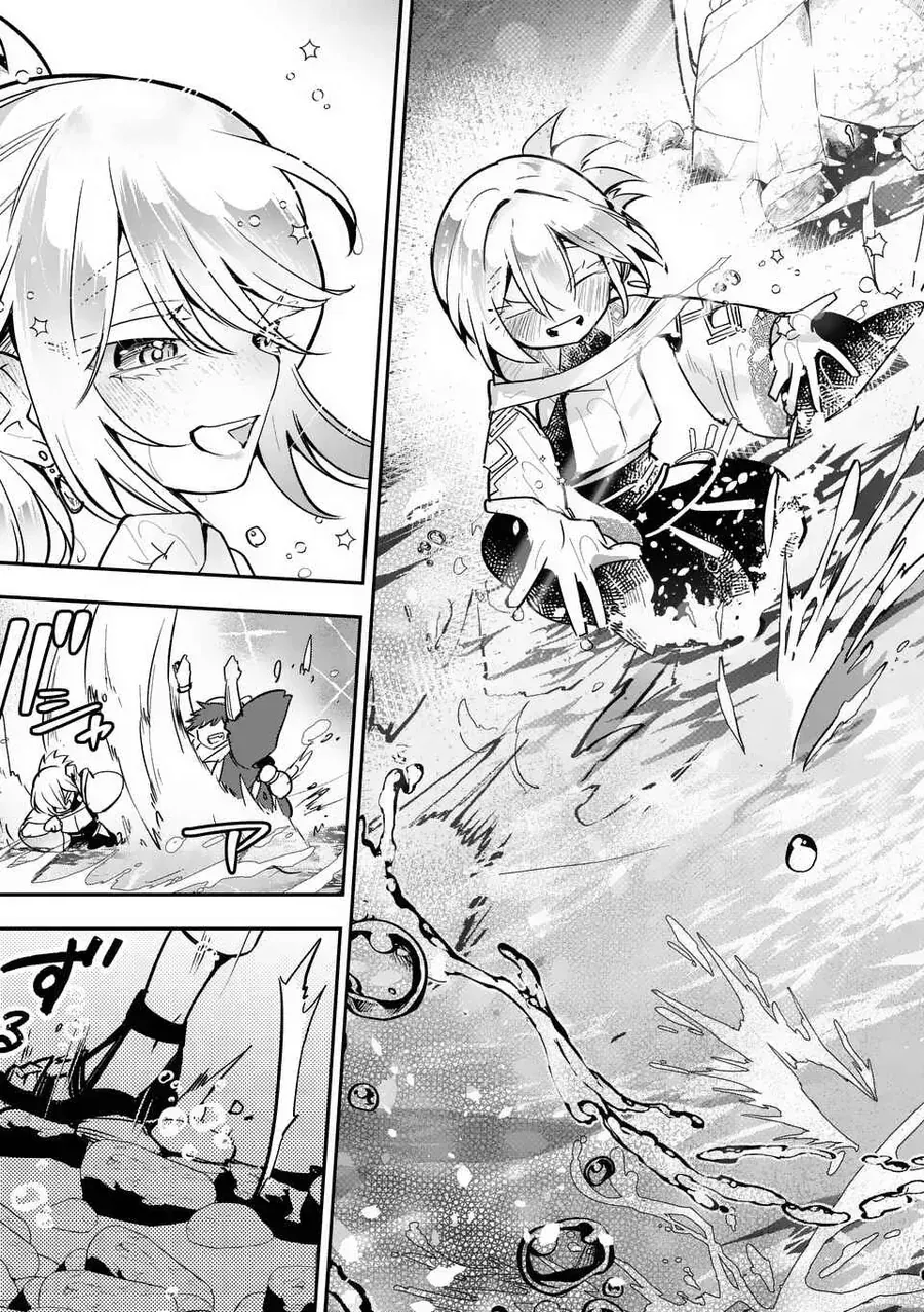 Chapter 1 - Trang 48