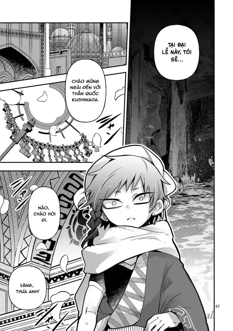 Chapter 1 - Trang 58