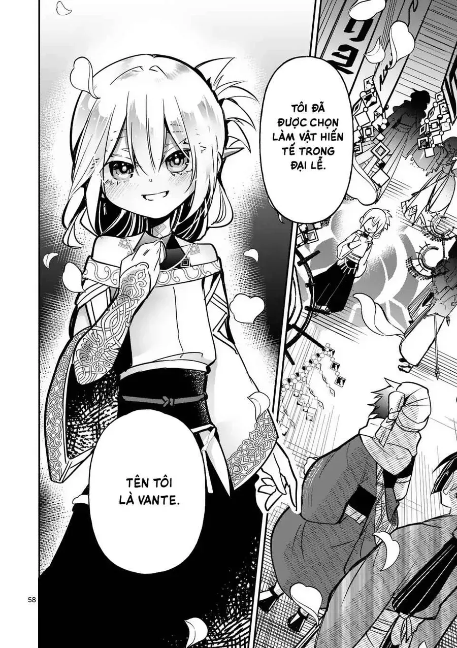 Chapter 1 - Trang 59