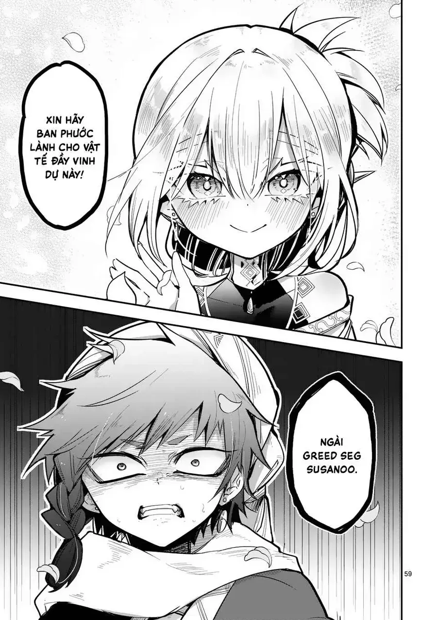 Chapter 1 - Trang 60