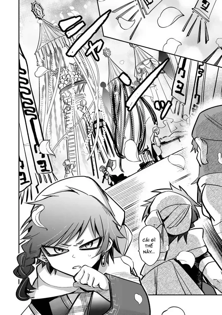Chapter 1 - Trang 9