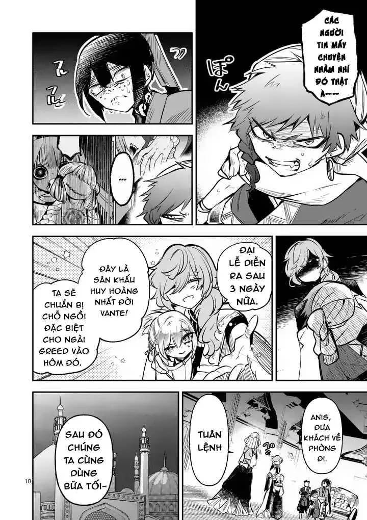 Chapter 2 - Trang 11