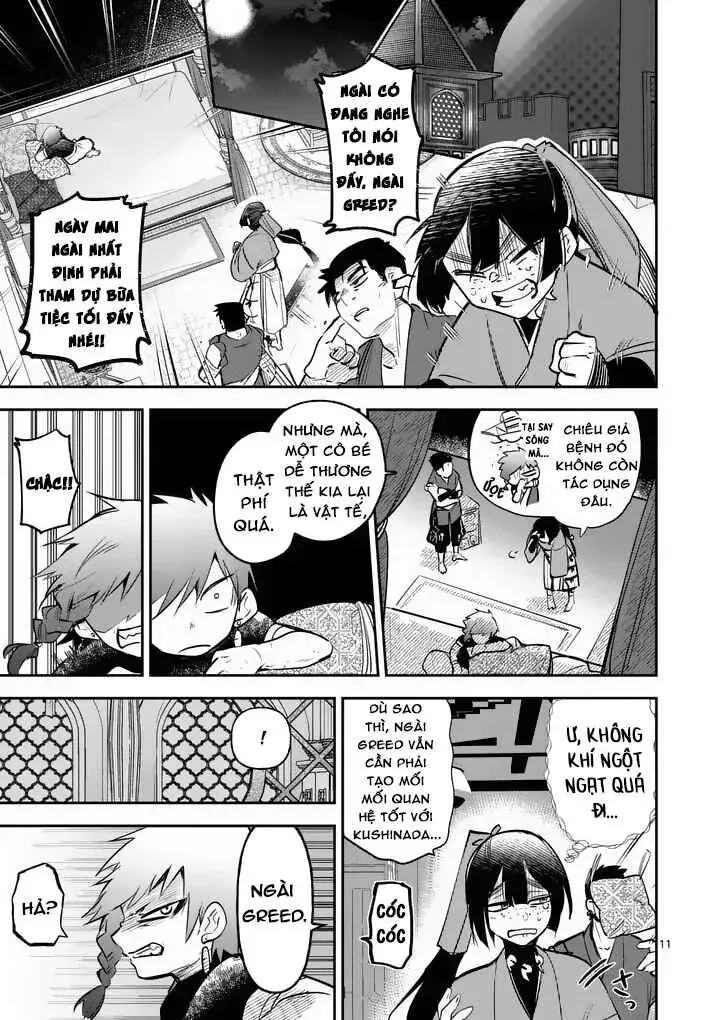 Chapter 2 - Trang 12