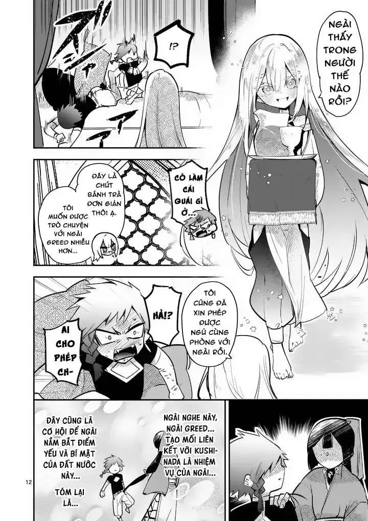 Chapter 2 - Trang 13