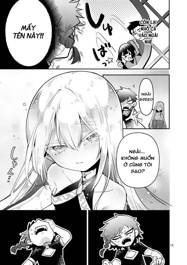 Chapter 2 - Trang 14
