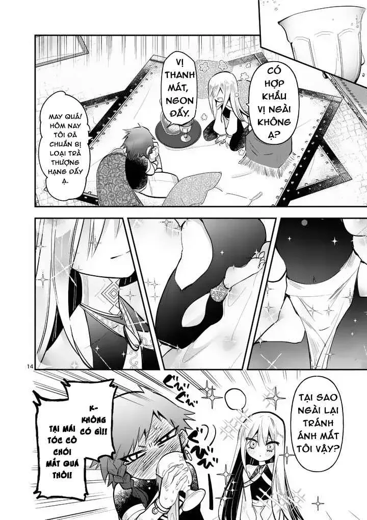 Chapter 2 - Trang 15