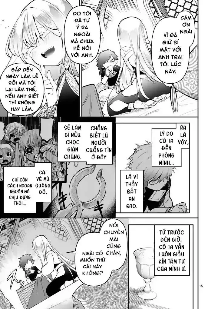 Chapter 2 - Trang 16