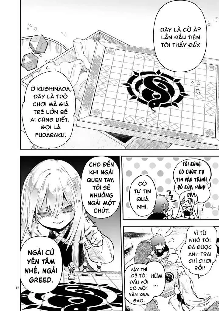 Chapter 2 - Trang 17