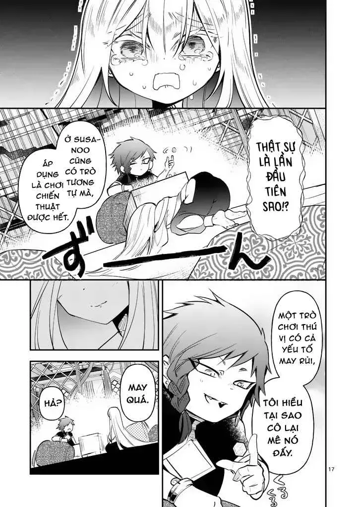 Chapter 2 - Trang 18