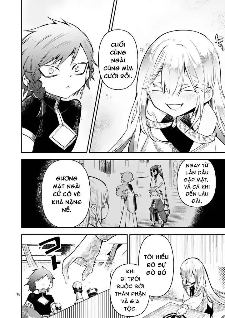 Chapter 2 - Trang 19