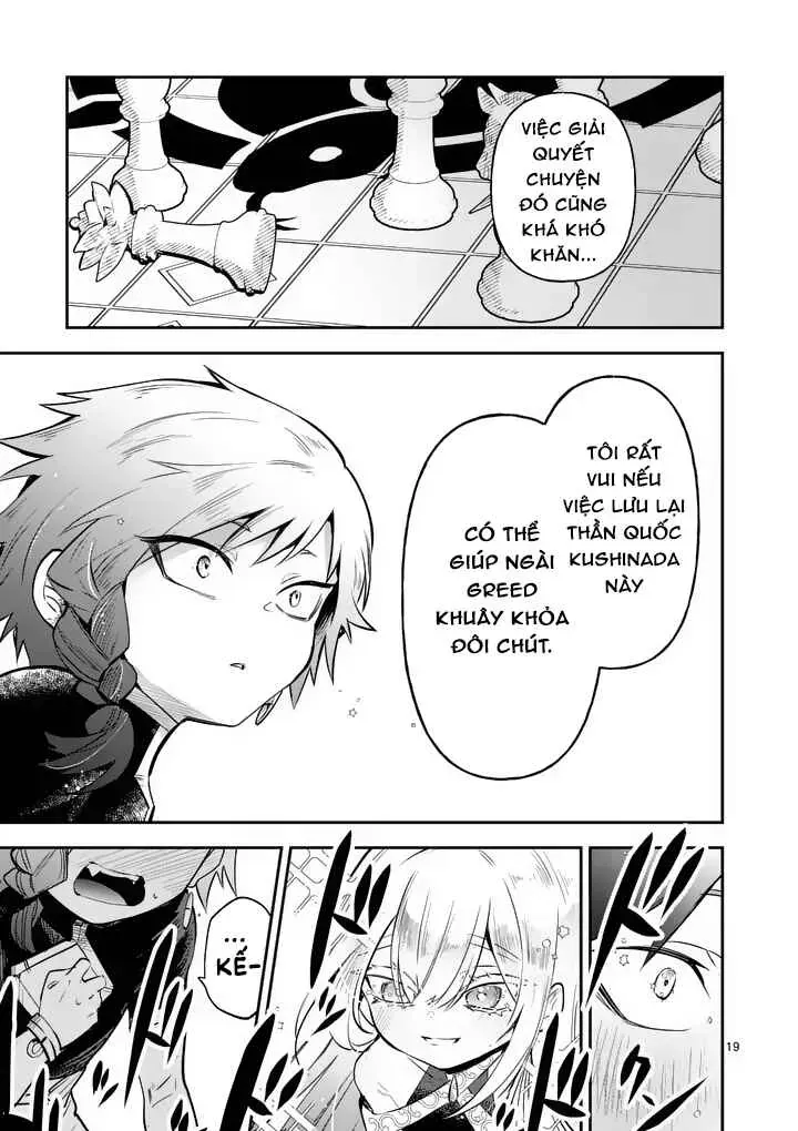 Chapter 2 - Trang 20