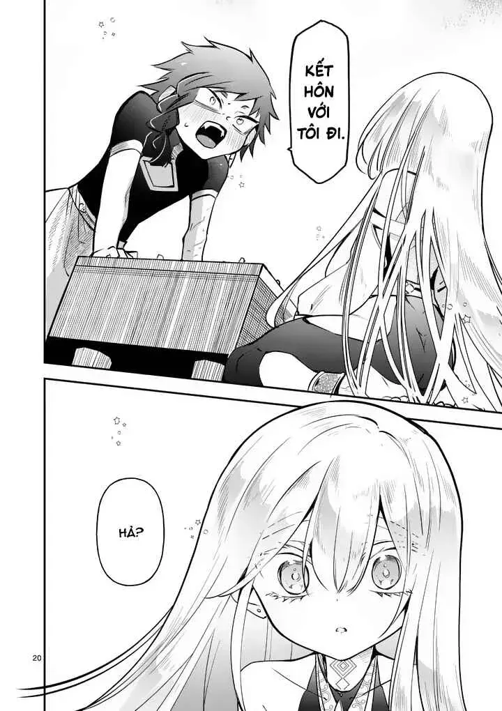 Chapter 2 - Trang 21