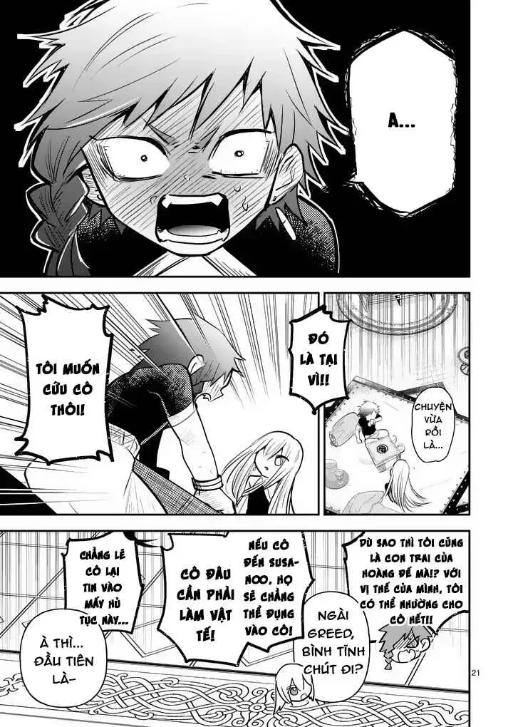 Chapter 2 - Trang 22