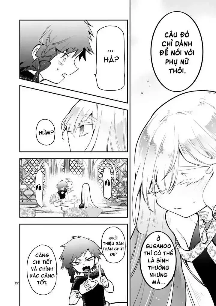 Chapter 2 - Trang 23