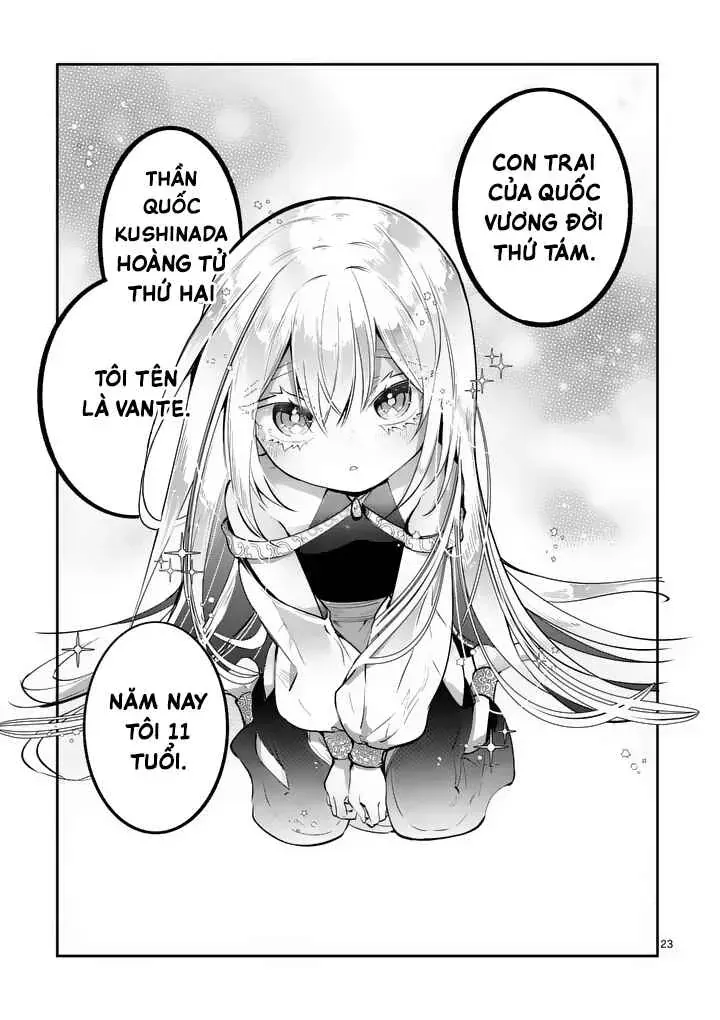 Chapter 2 - Trang 24