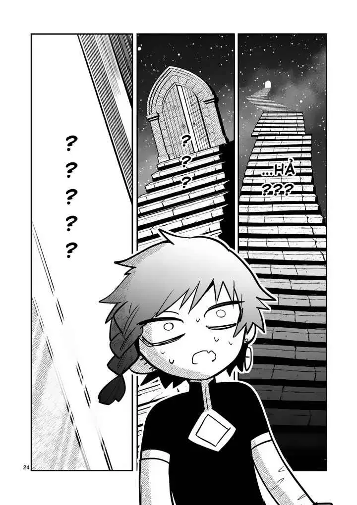 Chapter 2 - Trang 25